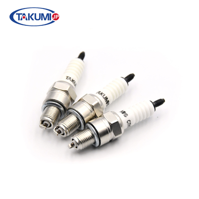 BUJIA Bosch F002G40087 Tip UR4AC Super Plus Araba Bujisi