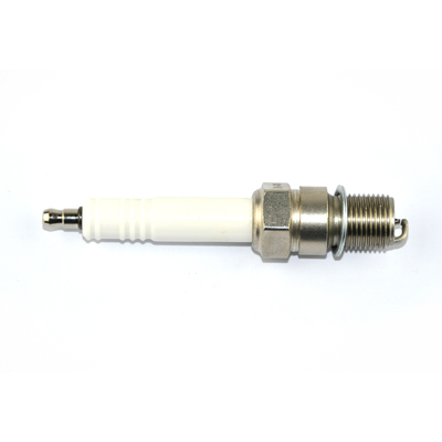 3520 Motor için Satış Sonrası Prechamber Buji R5B12-77