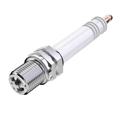 Şampiyon Beru Stit Jenbacher için R1B12-75 Torch Jeneratör Bujisi