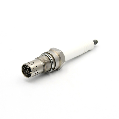 0,3 mm Boşluk P3.V3 347257 GS 420 için Jeneratör Bujisi