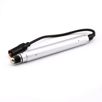 TAKUMI S-R6A15 Çakma MWM TCG 2016 / TCG 3016 / CG 132 Motor Çakma