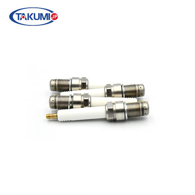 TAKUMI R6GC1-77M Çakma Çakma MTU®4000 L32 MTU®4000 L33, MTU®4000 L62 MTU®4000 L63 için