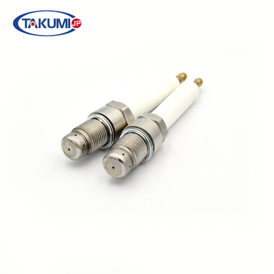 MTU 33 Motor için OEM Satış Sonrası Buji