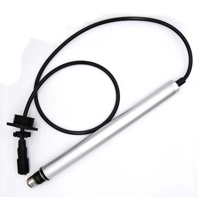MWM TCG2032 Motor için Prechamber Buji 1228 5126/12285126