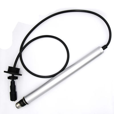 TAKUMI S-R6A13 Çakma Çakma 1228 5126/1228-5126 MWM için TCG2032 Motoru Değiştir 12285126