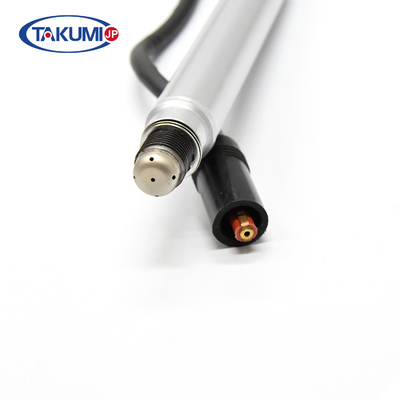 MWM TCG 3016 için Prechamber Endüstriyel Buji 12453566 12344841