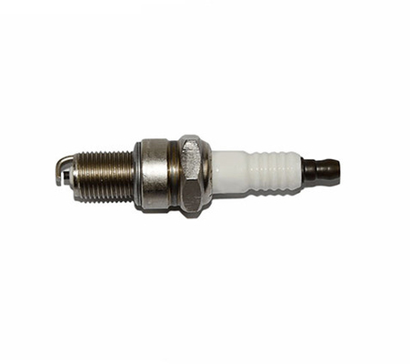 Mitsubishi Nissan Toyota Infineti için Torch Oto Motor Bujisi F6TC
