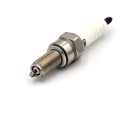 YAMAHA KAWASAKI HONDA İÇİN MOTOSİKLET PARÇALARI MOTOR BUJİ B7RTC