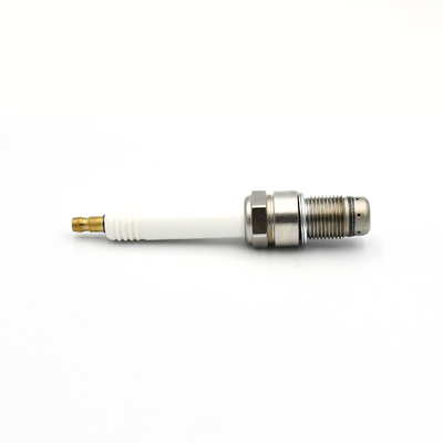 TAKUMI buji R6GC1-77M hgm 560 MTU X52404500062/X52404500050 MTU 16V4000L61 gaz motoru için