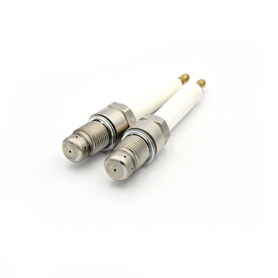 X52404500062 MTU 16V4000L61 Gaz Motoru için Jeneratör Bujisi
