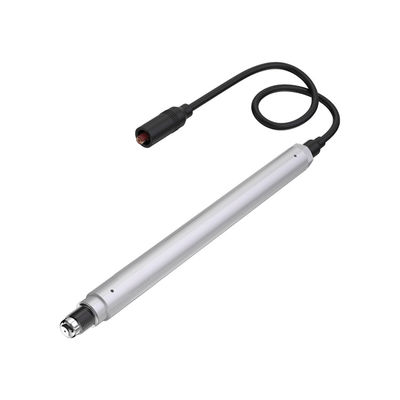 Adı