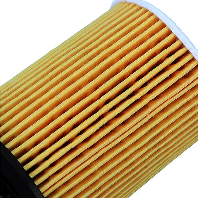Adı